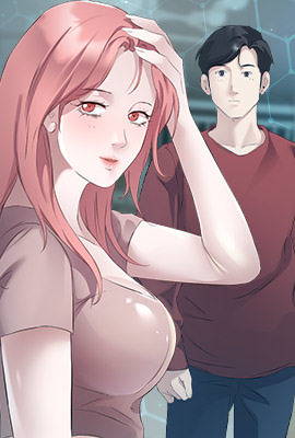 办公室心动瞬间